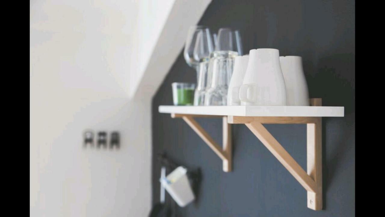 Apartmani Vacanza Загреб Экстерьер фото