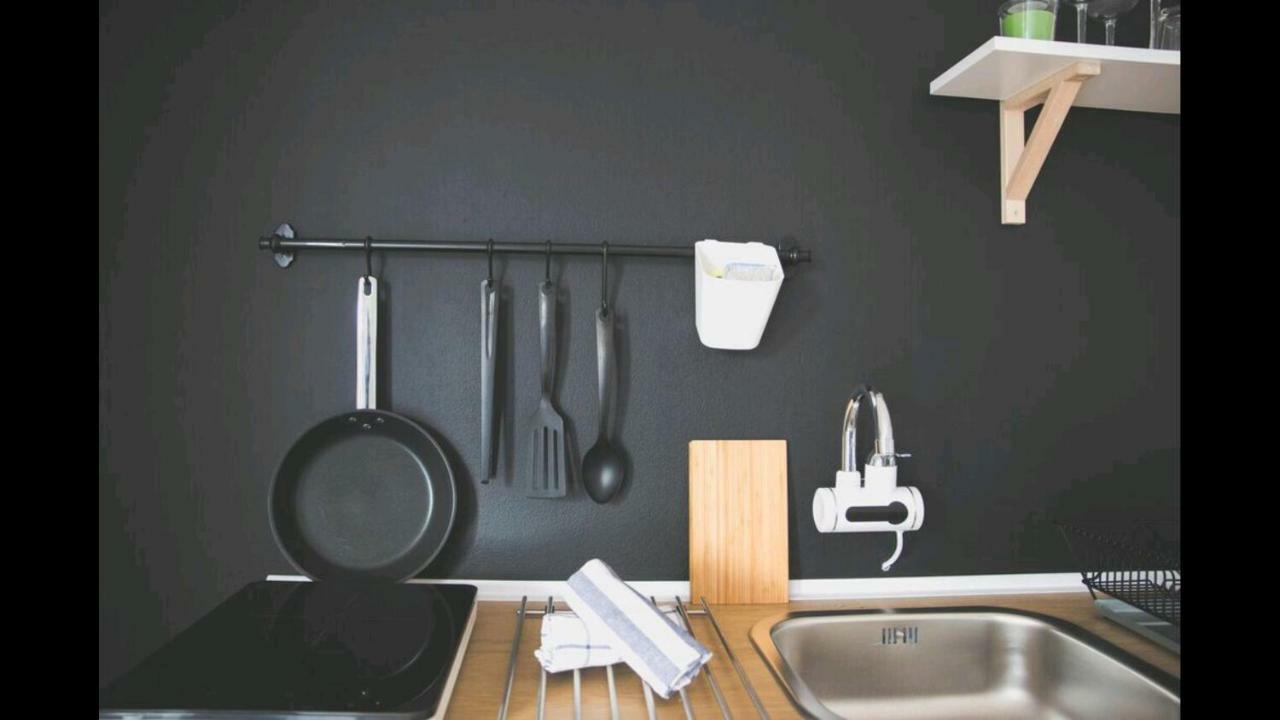 Apartmani Vacanza Загреб Экстерьер фото