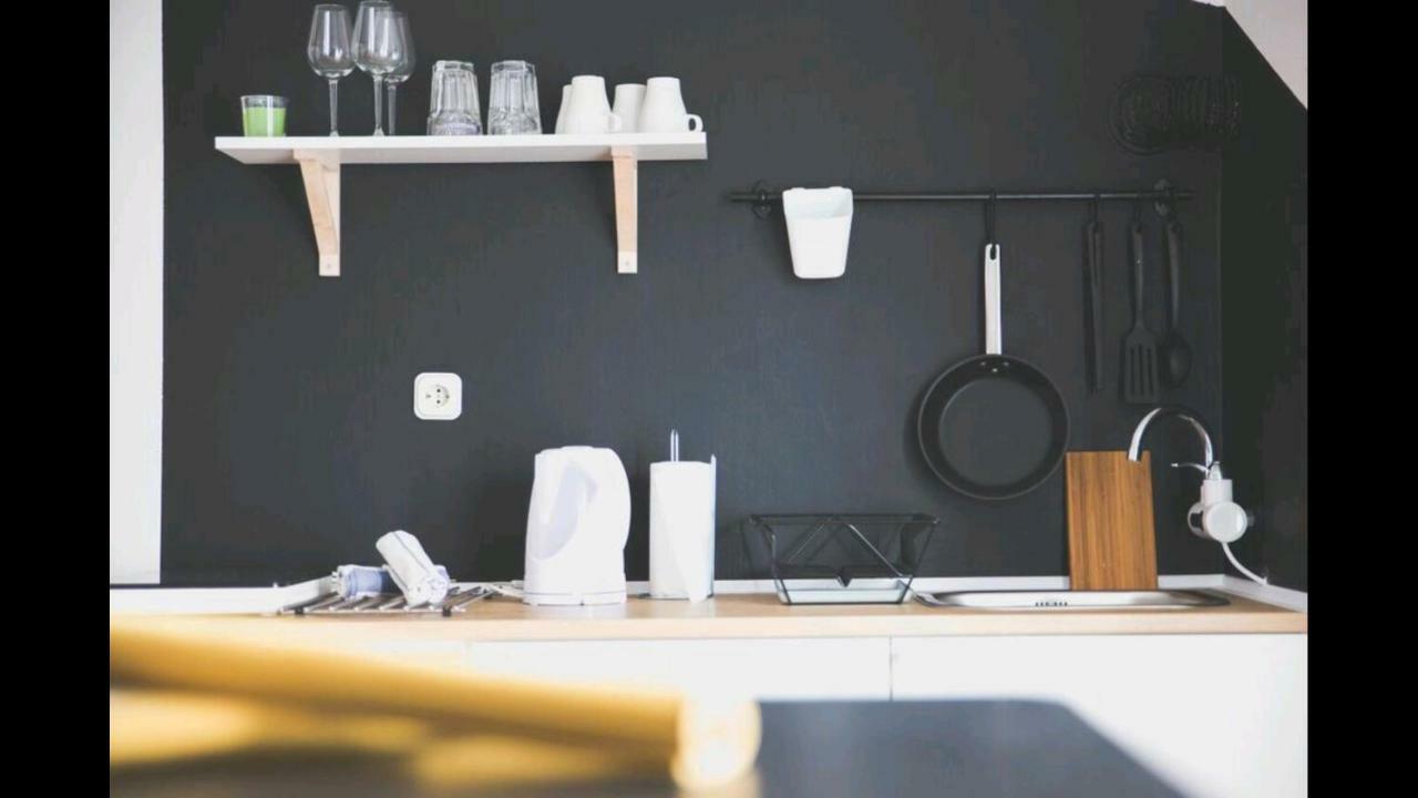 Apartmani Vacanza Загреб Экстерьер фото